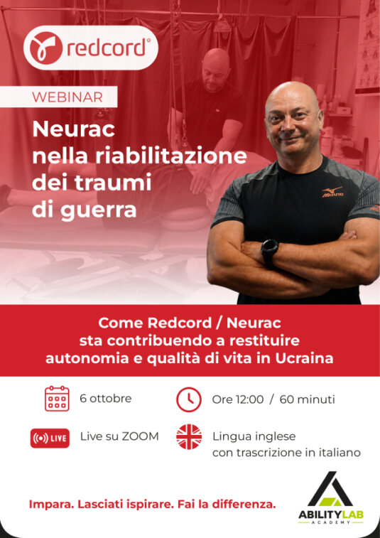 corso blood flow restriction